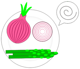 Dish brother sticker #11161734