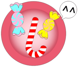 Dish brother sticker #11161735