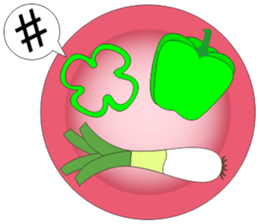 Dish brother sticker #11161736