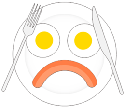 Dish brother sticker #11161737