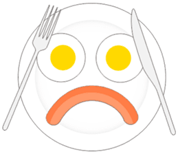 Dish brother sticker #11161737