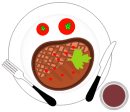 Dish brother sticker #11161739