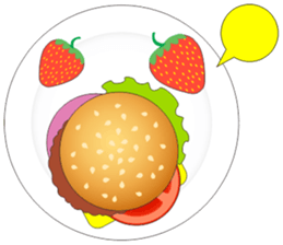 Dish brother sticker #11161742