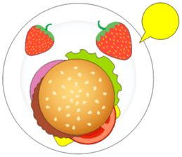 Dish brother sticker #11161742