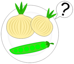 Dish brother sticker #11161744