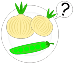 Dish brother sticker #11161744