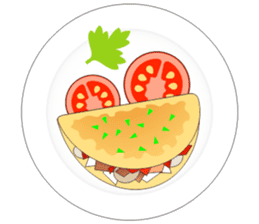 Dish brother sticker #11161746