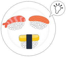 Dish brother sticker #11161748