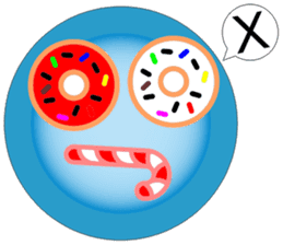 Dish brother sticker #11161750