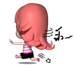 Nid Noy sticker #11162781