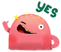 Alahcus sticker #11167785