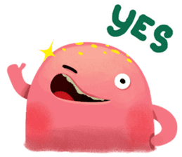 Alahcus sticker #11167785