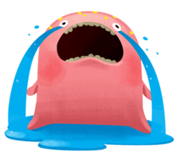 Alahcus sticker #11167805
