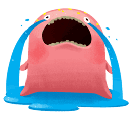 Alahcus sticker #11167805