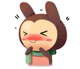 Alahcus sticker #11167821