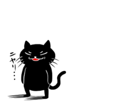 Hukushiki No.2 sticker #11167948