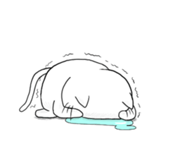 Hukushiki No.2 sticker #11167959