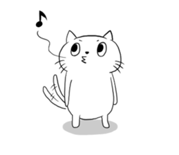 Hukushiki No.2 sticker #11167972