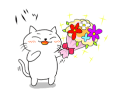 Hukushiki No.2 sticker #11167977