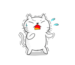 Hukushiki No.2 sticker #11167979