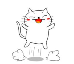 Hukushiki No.2 sticker #11167982