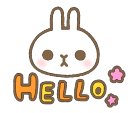 UUUUUSAN sticker #11170544