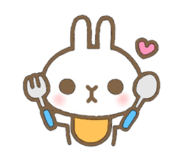 UUUUUSAN sticker #11170545