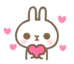 UUUUUSAN sticker #11170546