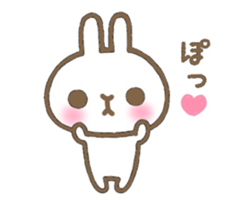 UUUUUSAN sticker #11170547