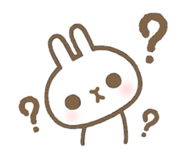 UUUUUSAN sticker #11170555