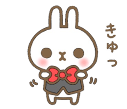 UUUUUSAN sticker #11170556