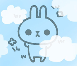 UUUUUSAN sticker #11170559