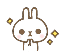 UUUUUSAN sticker #11170560