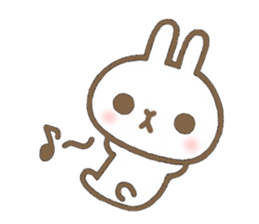 UUUUUSAN sticker #11170561