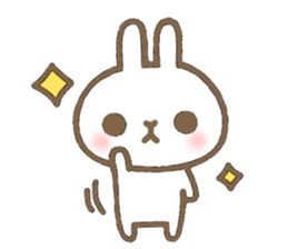 UUUUUSAN sticker #11170562