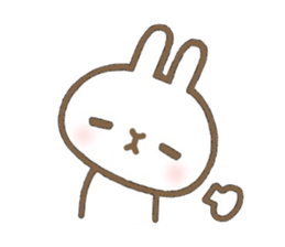 UUUUUSAN sticker #11170566