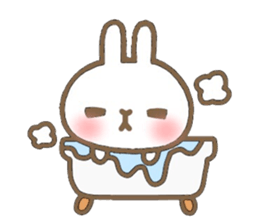 UUUUUSAN sticker #11170572