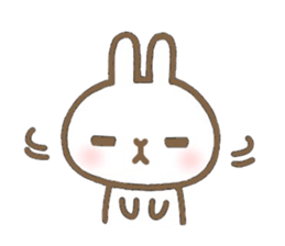 UUUUUSAN sticker #11170575