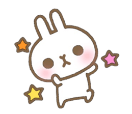 UUUUUSAN sticker #11170579