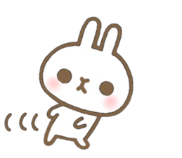 UUUUUSAN sticker #11170582