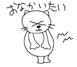 My Life. sticker #11172414