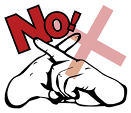 leon stickers featuring giro sticker #11174892