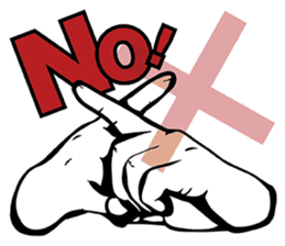 leon stickers featuring giro sticker #11174892