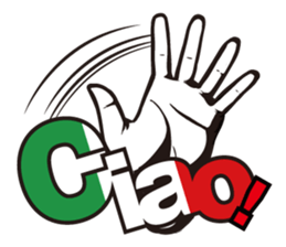 leon stickers featuring giro sticker #11174893