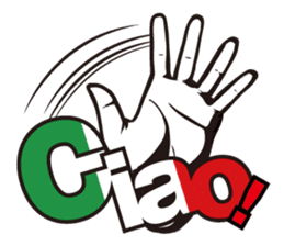 leon stickers featuring giro sticker #11174893