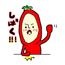 konamon 2 sticker #11175718