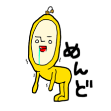 konamon 2 sticker #11175737