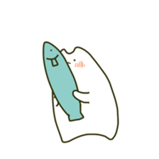 Mr.sawara2 sticker #11175833