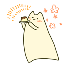 Mr.sawara2 sticker #11175834