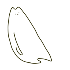 Mr.sawara2 sticker #11175854